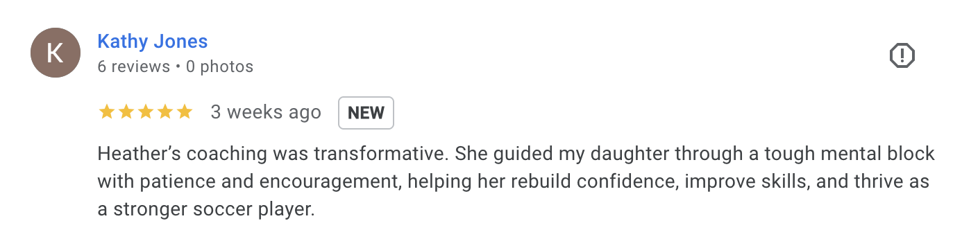 Screenshot 2025-10-20 at 12.02.55 PM.png