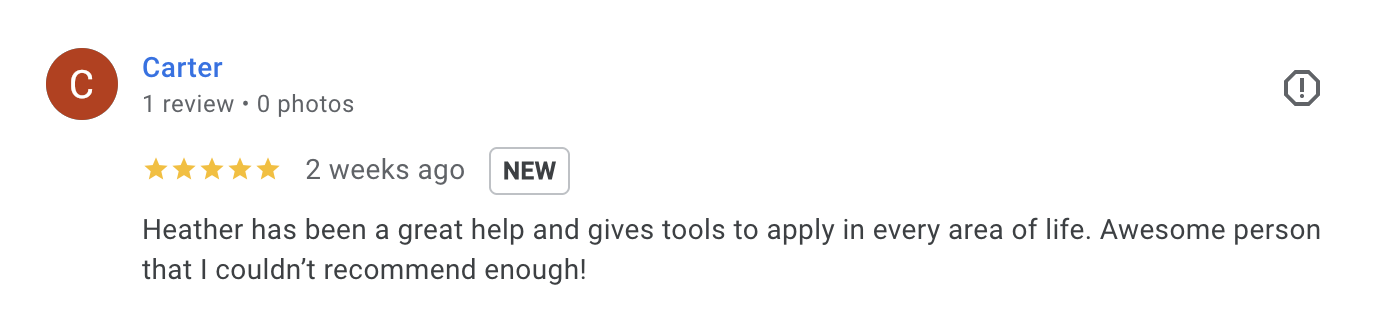 Screenshot 2025-10-20 at 12.03.31 PM.png