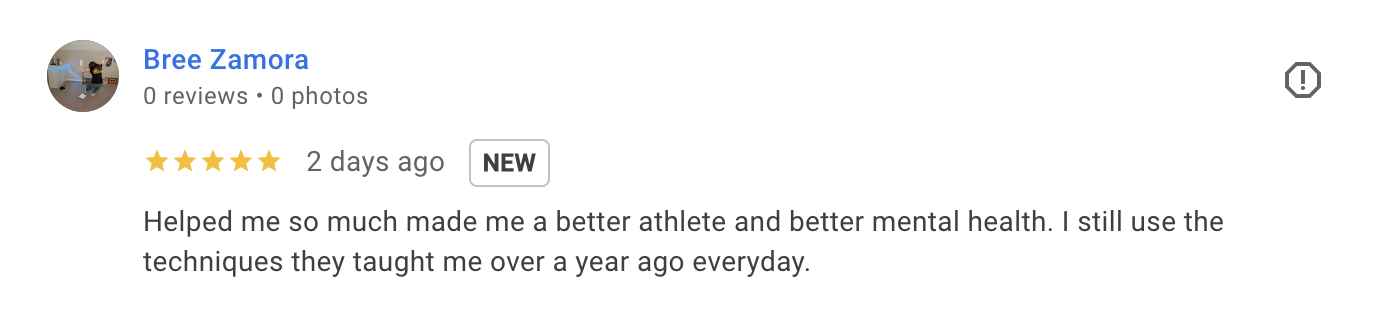 Screenshot 2025-09-02 at 9.33.14 PM.png