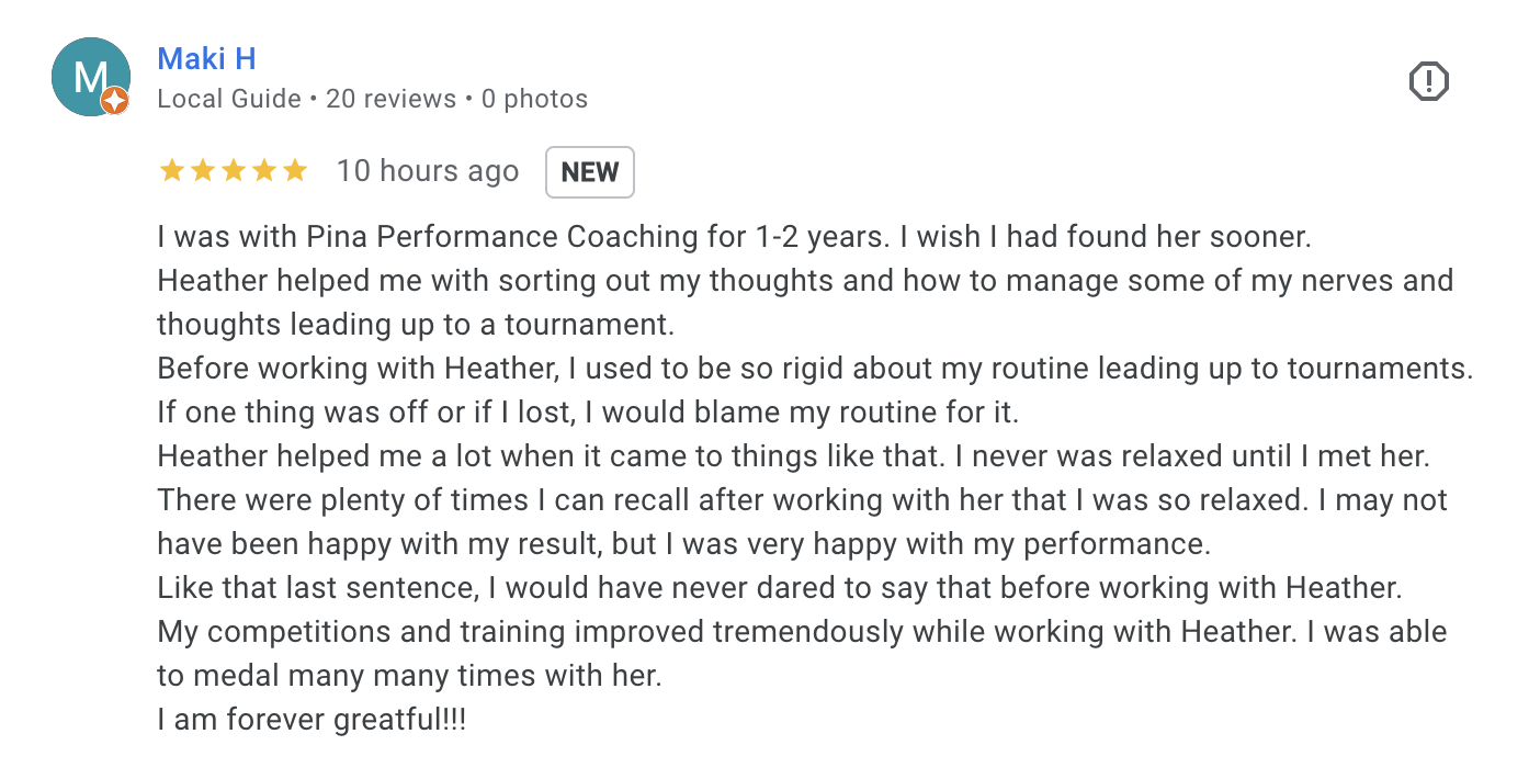 Screenshot 2025-09-02 at 9.34.07 PM.png