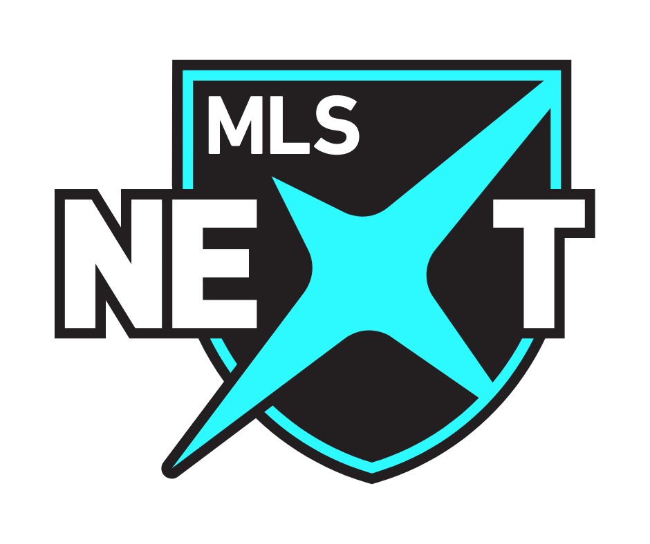 mlsn.png