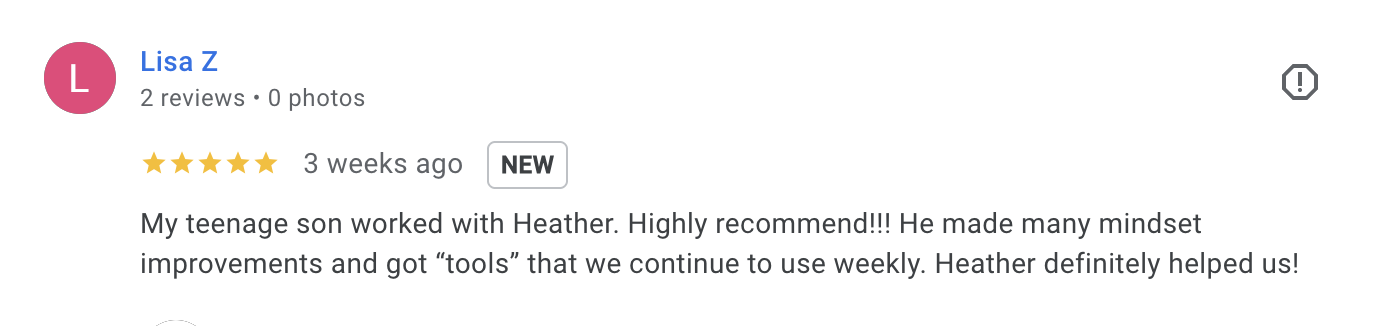 Screenshot 2025-10-20 at 12.03.20 PM.png