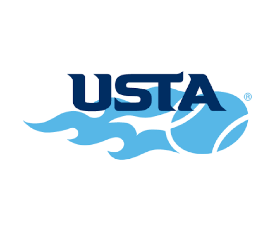 usta.png