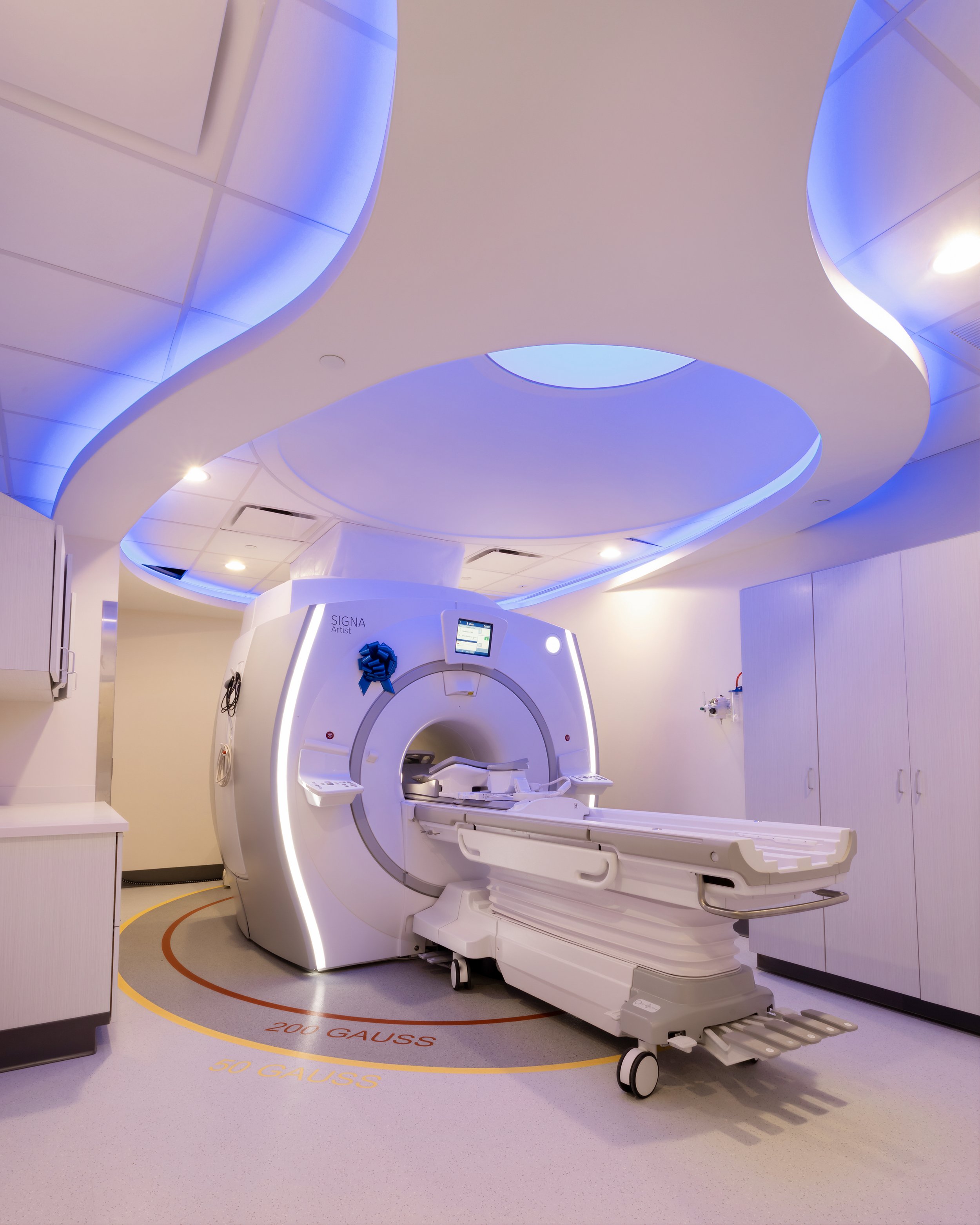 09_MGH Danvers MRI.jpg