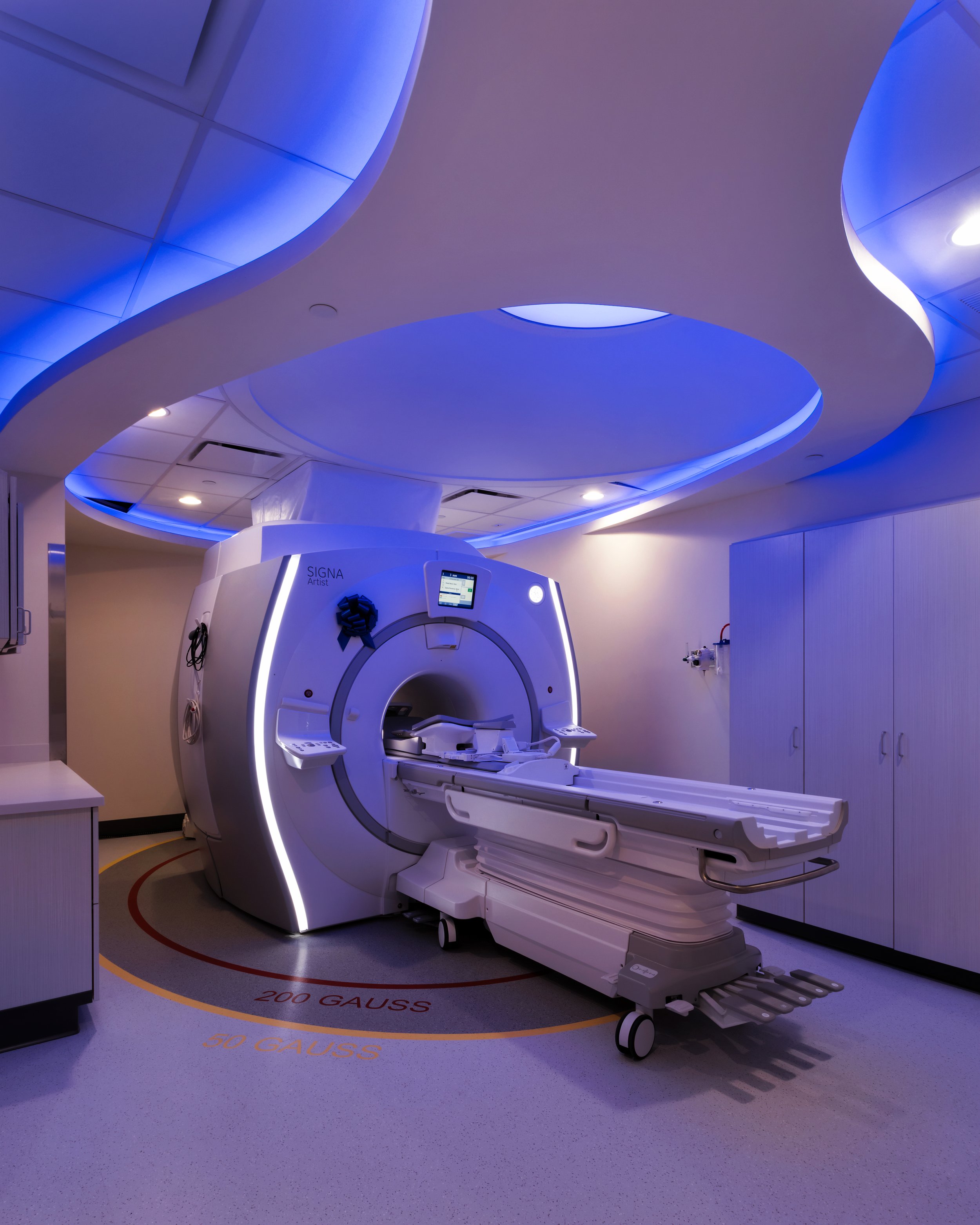 11a_MGH Danvers MRI.jpg