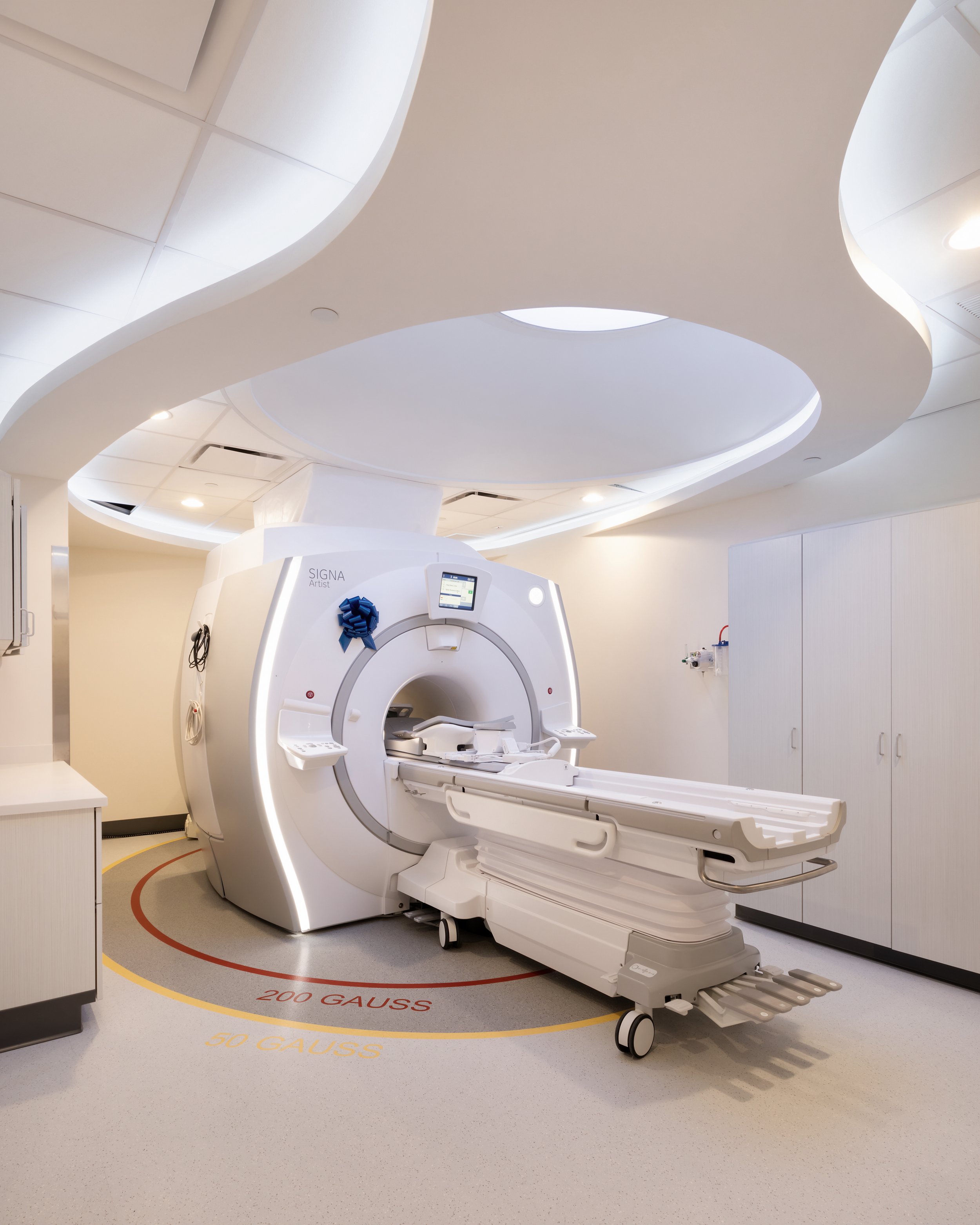 11_MGH Danvers MRI.jpg