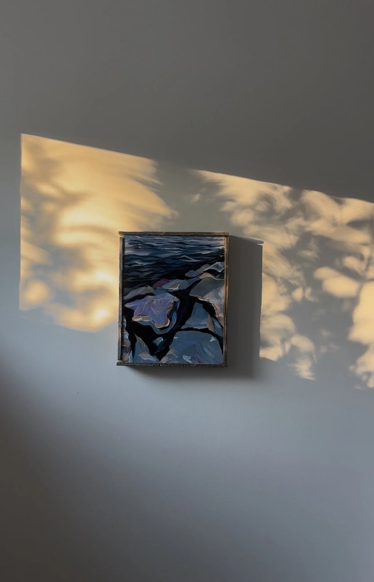 View recent photos.jpeg