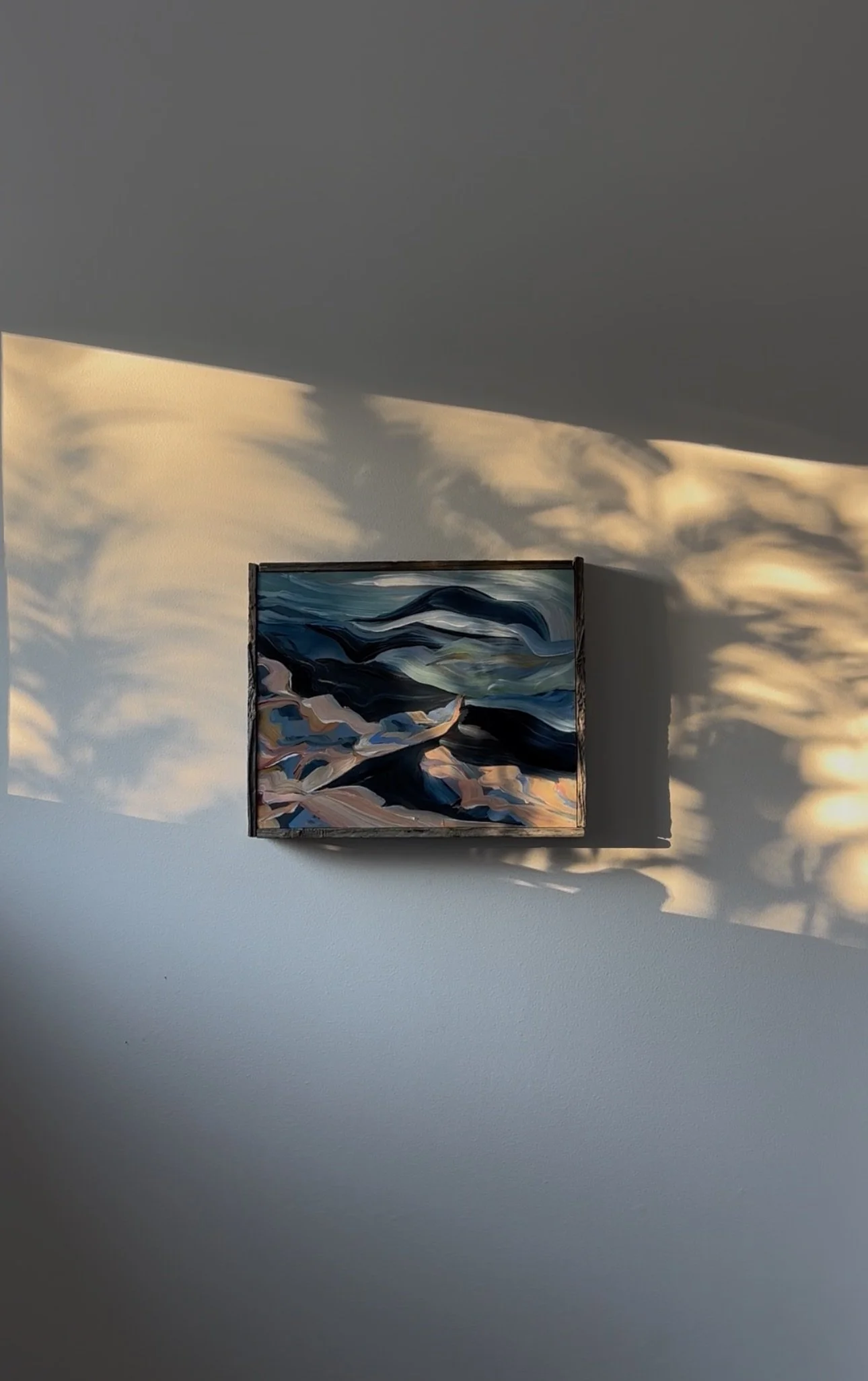 View recent photos.jpeg