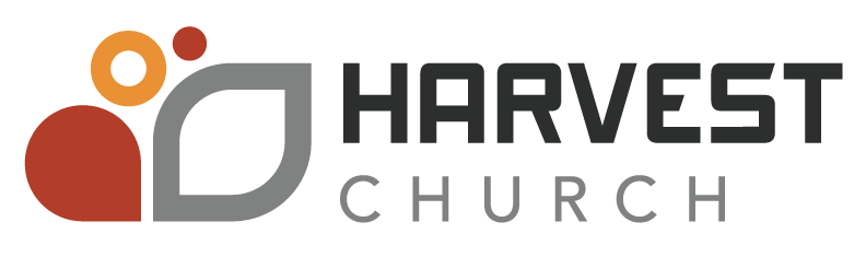 Harvest Church, Sioux Falls, SD