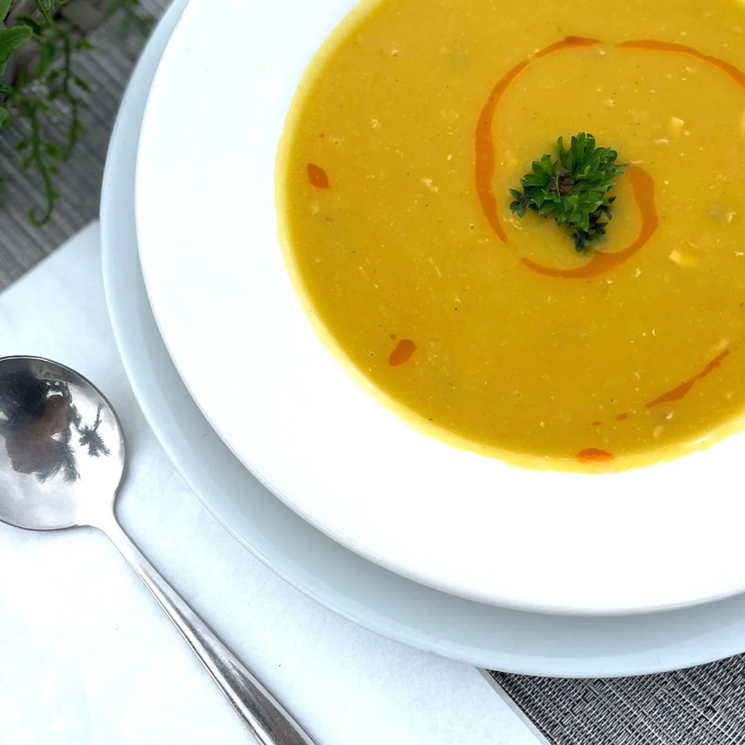 soup4.jpg