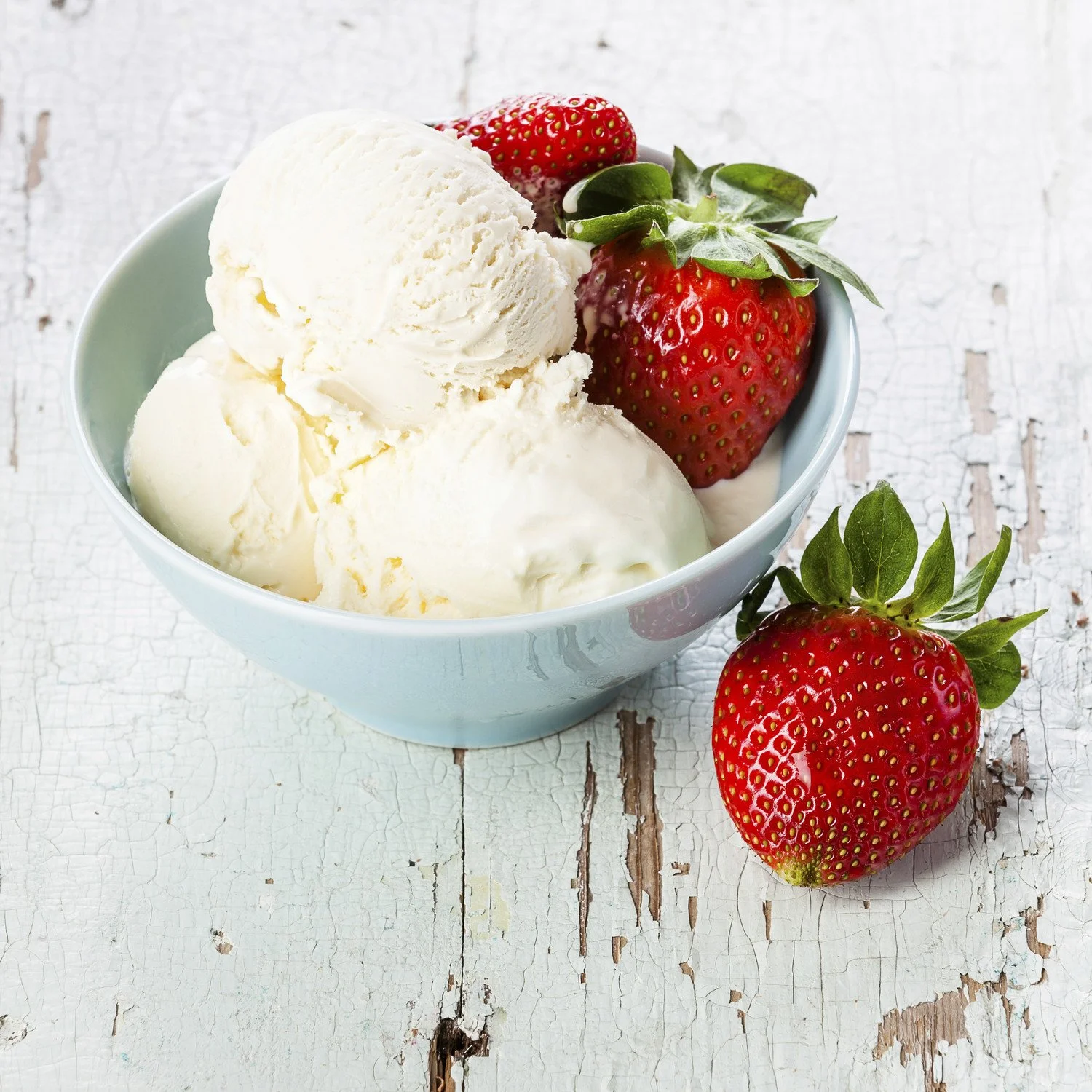 ice-cream_052.jpg