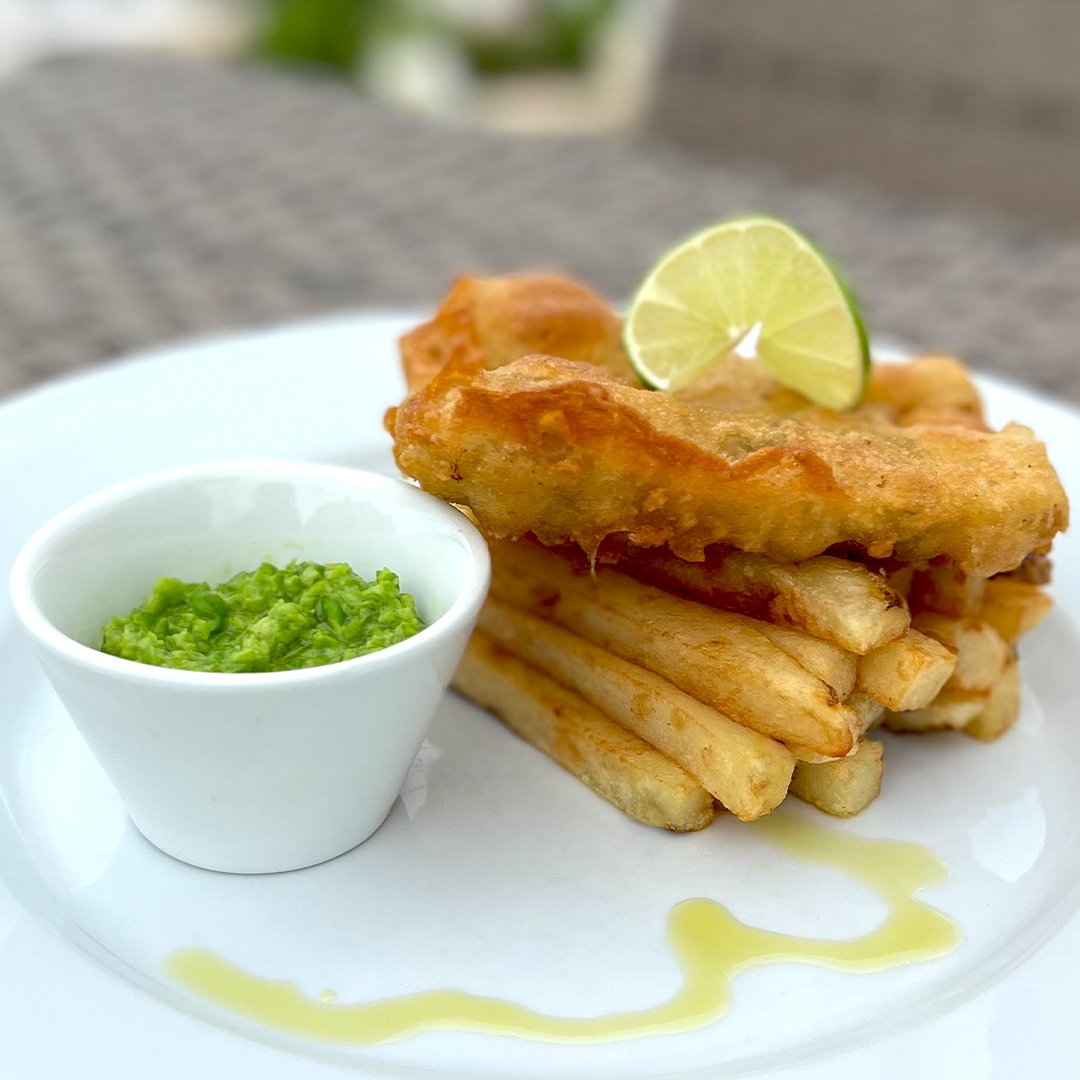 fishchips5.jpg