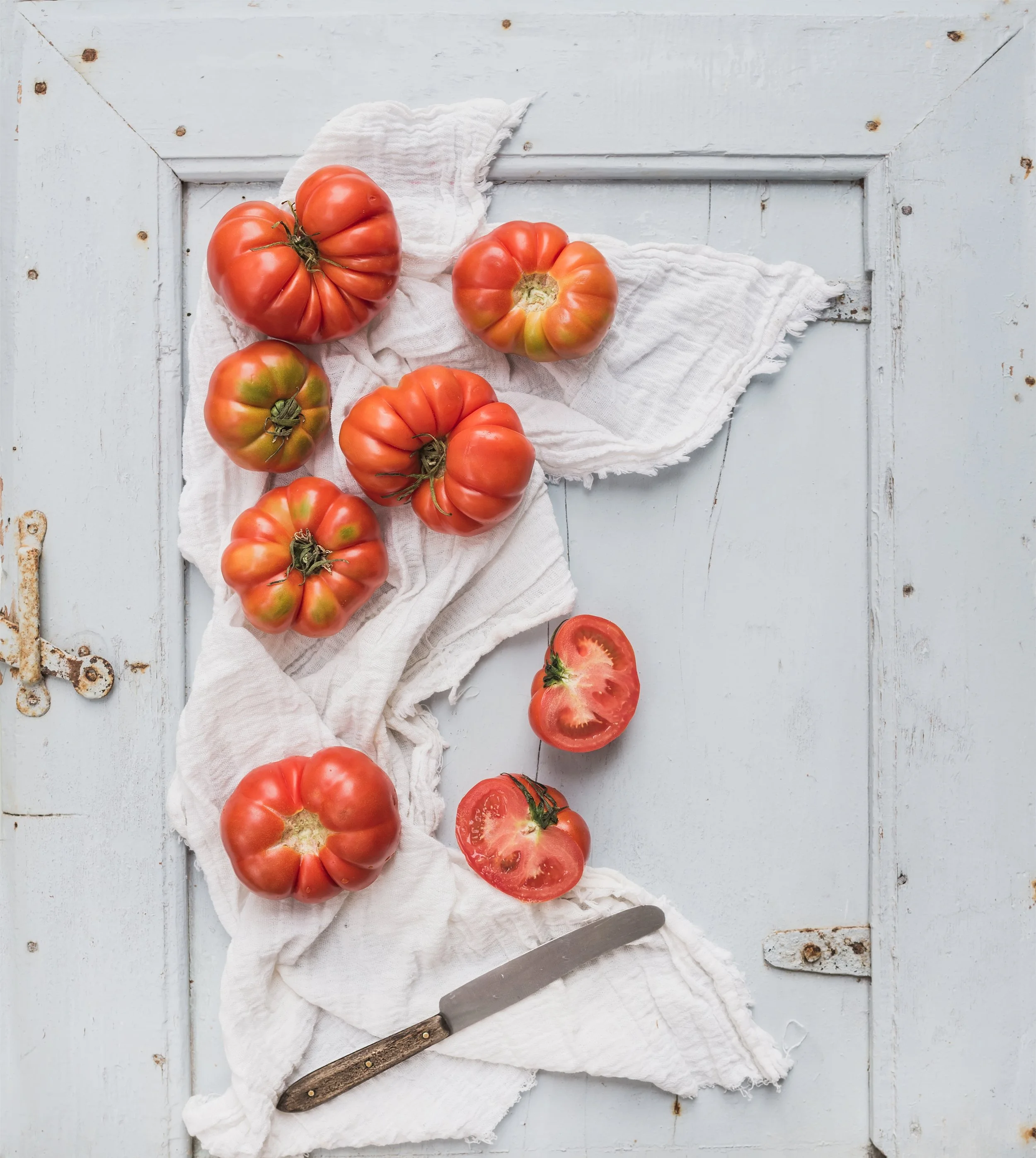 iStock-610010378.jpg