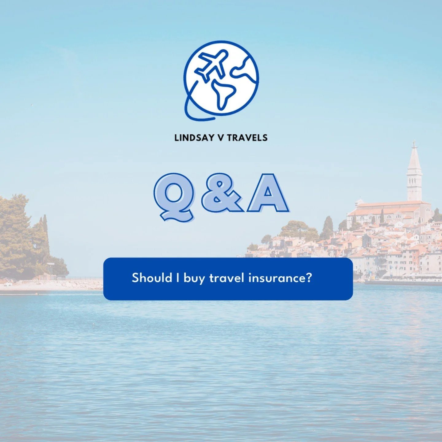 5 Tropical Adventures for Families