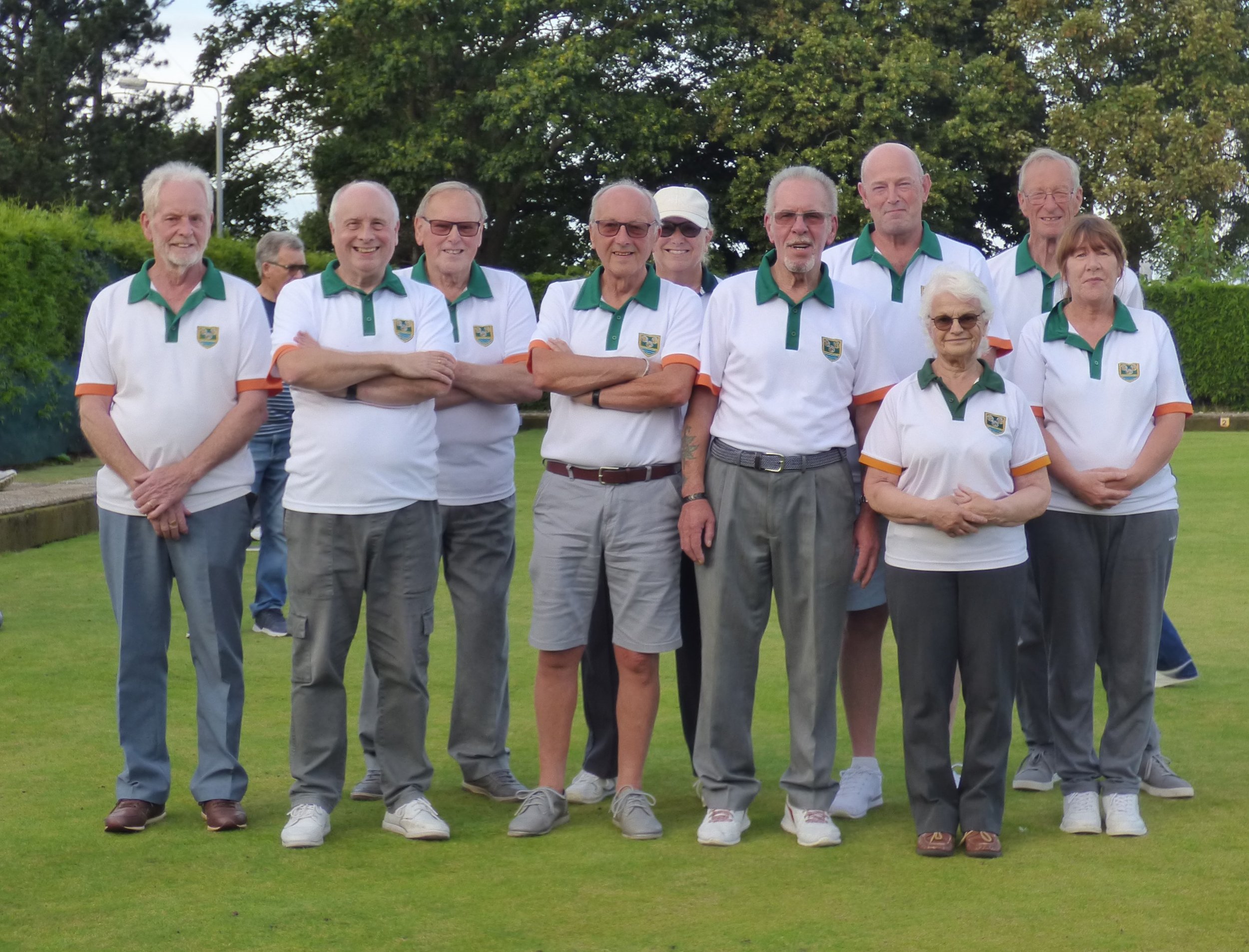 Team Photo 2023 A.JPG