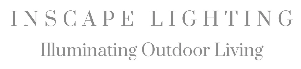 Inscape Lighting