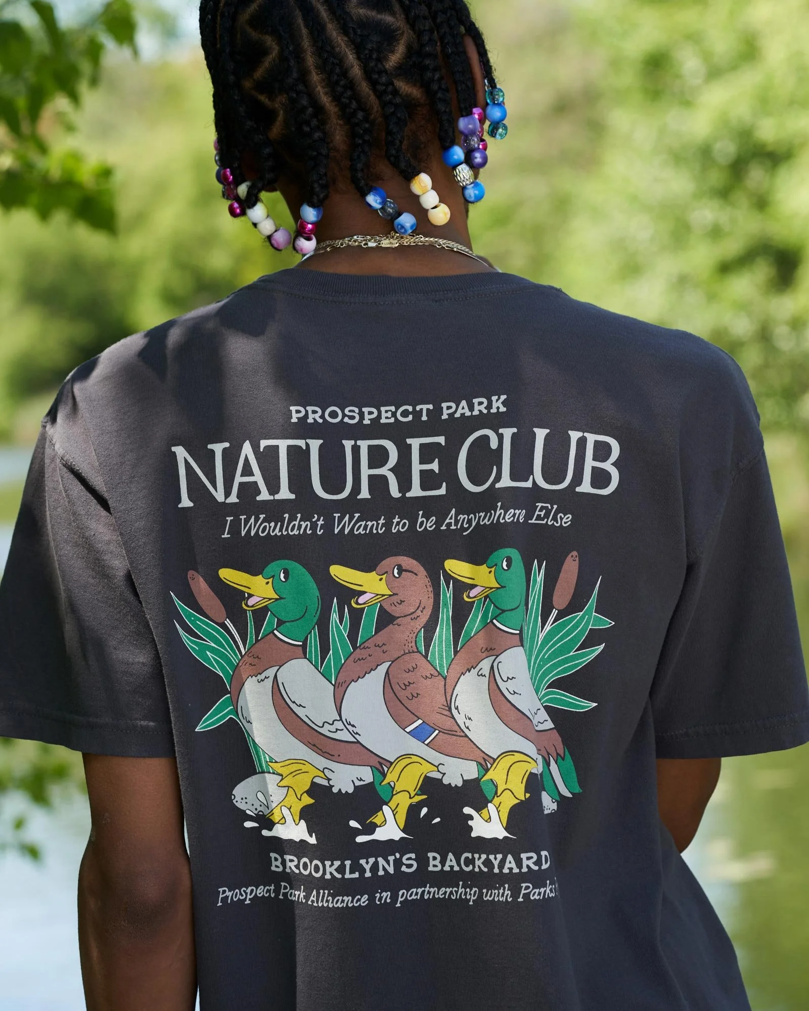 Prospect_Park_Alliance_x_Parks_Project_Nature_Club_Pocket_Tee-3.jpg