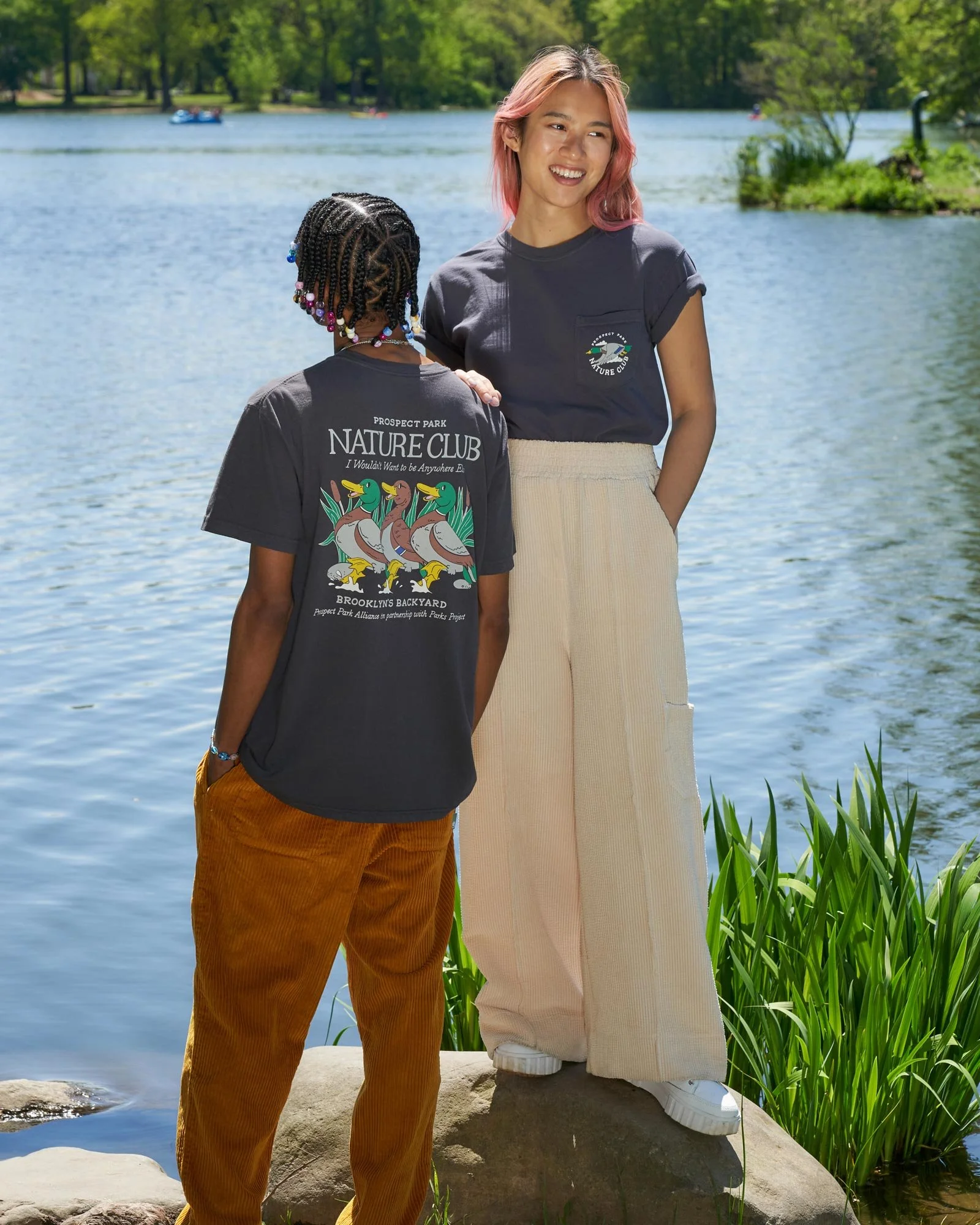 Prospect_Park_Alliance_x_Parks_Project_Nature_Club_Pocket_Tee-4.jpg