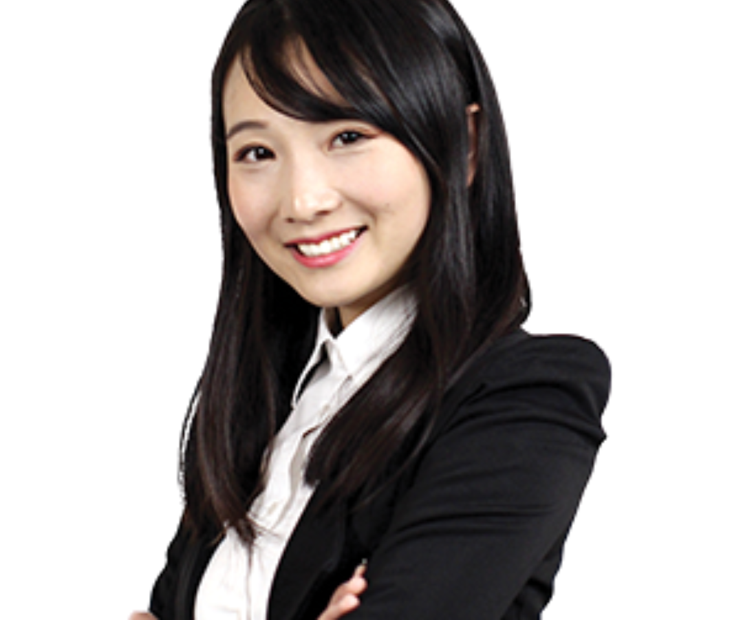 MINA YANG | 
902-440-5230  
MINA.YANG@EVREALESTATE.COM