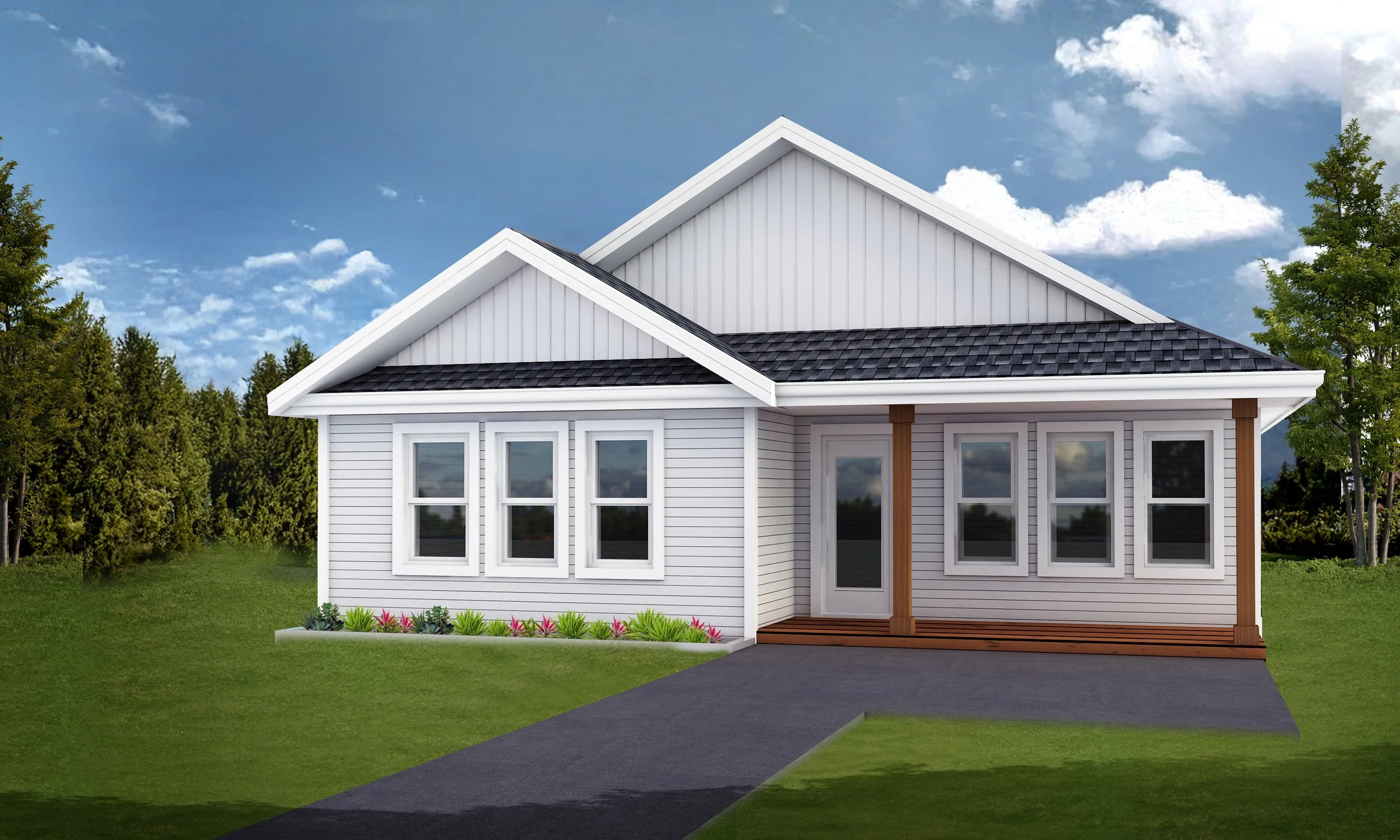 The Lilly Project- render-Print.jpg