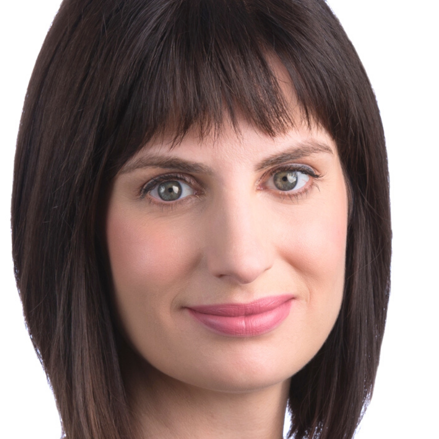 MARGARET CRAIG | 
902-233-0227  
MARGARET.CRAIG@EVREALESTATE.COM