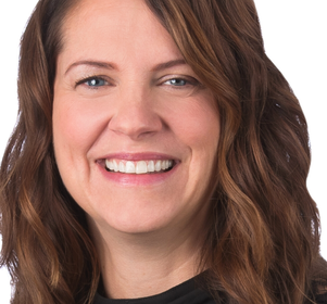 JULIE KELLS | 
902-802-6512  
JULIE.KELLS@EVREALESTATE.COM