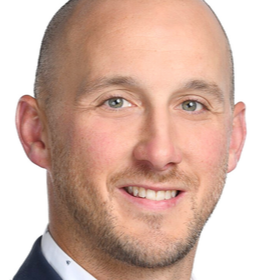 CHRIS HARDING | 
902 222 4440  
CHRIS.HARDING@EVREALESTATE.COM