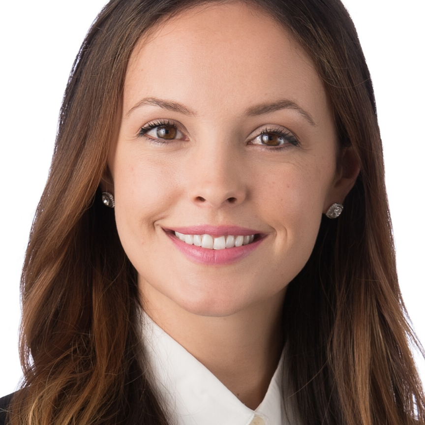 EMMA METLEJ | 
902-225-7298  
EMMA.METLEJ@EVREALESTATE.COM