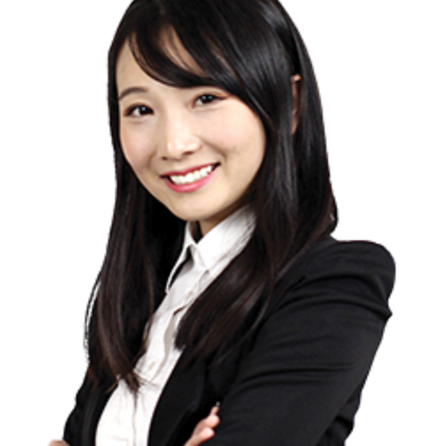 MINA YANG | 
902-440-5230  
MINA.YANG@EVREALESTATE.COM