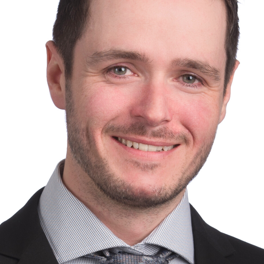 RYAN MARTIN | 
902-229-8704  
RYAN.MARTIN@EVREALESTATE.COM