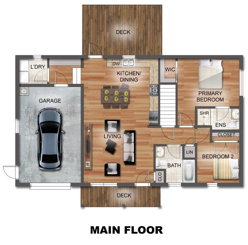 The Basswood - Main.jpg
