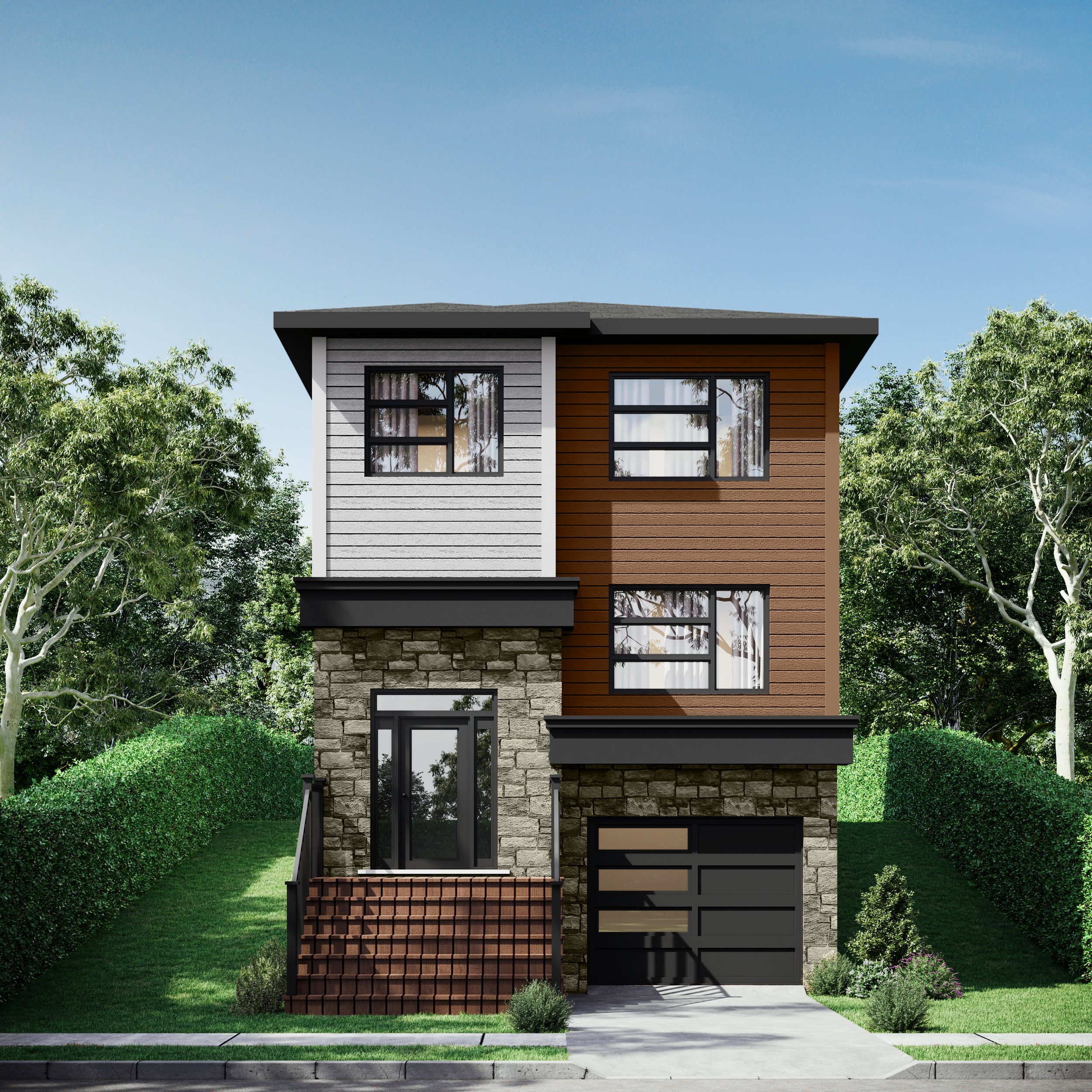 The Mayfair - 3D Exterior.jpeg