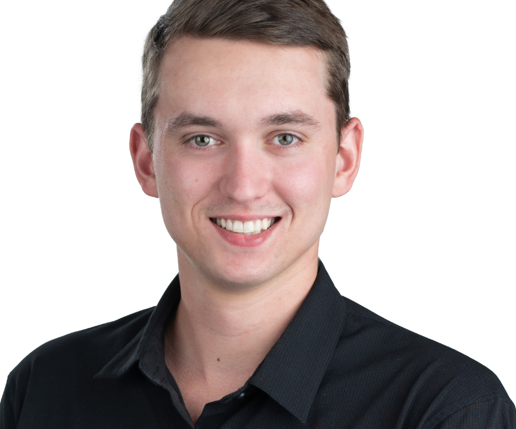 Our Team — Ramar Homes