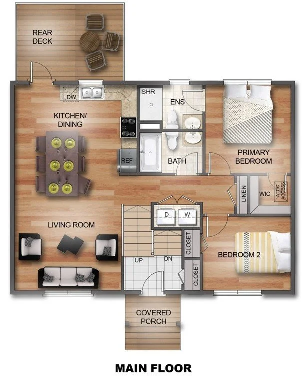 The Brody - Main Floor.jpg