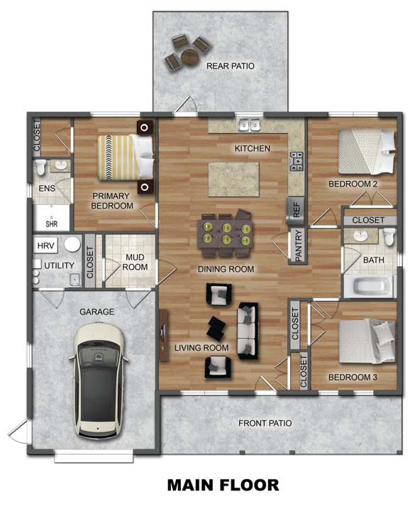The Balsam - Main Floor.png