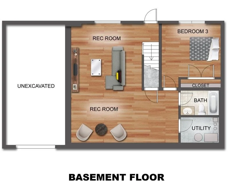 The Basswood - Basement.jpg