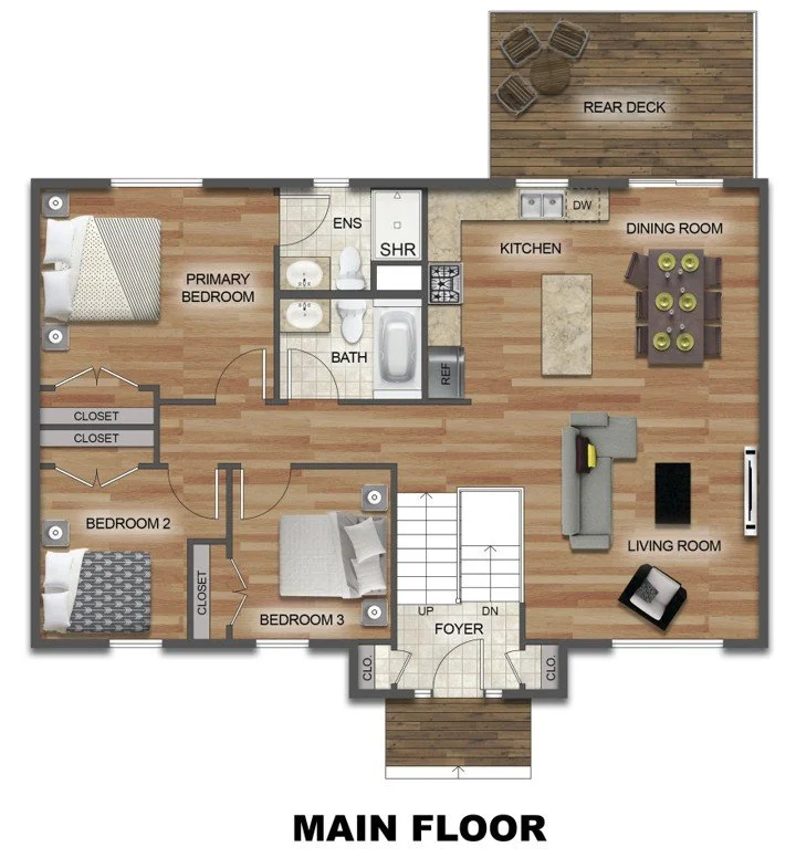 The Iris - Main Floor.jpg