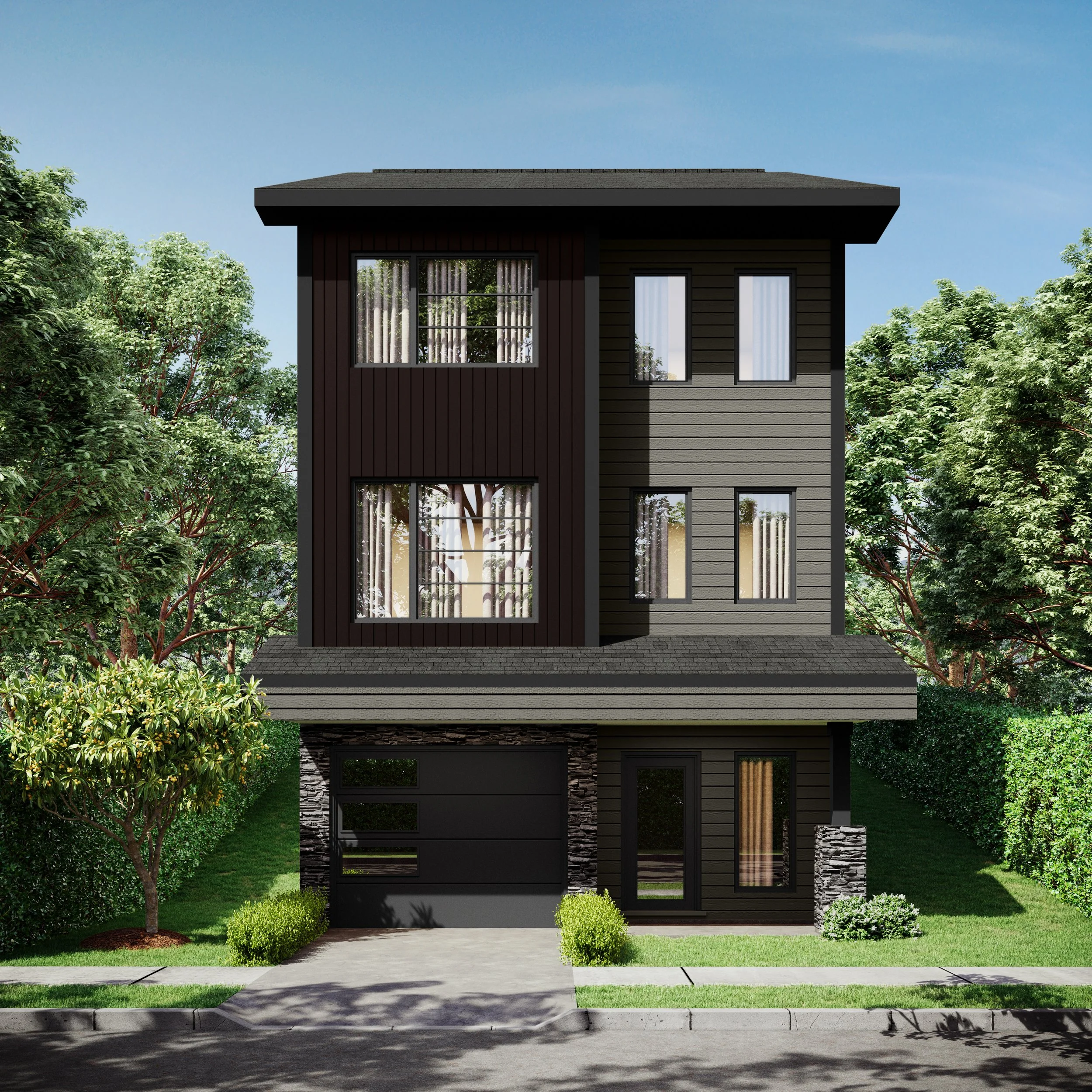 The Weybridge - 3D Exterior.jpeg