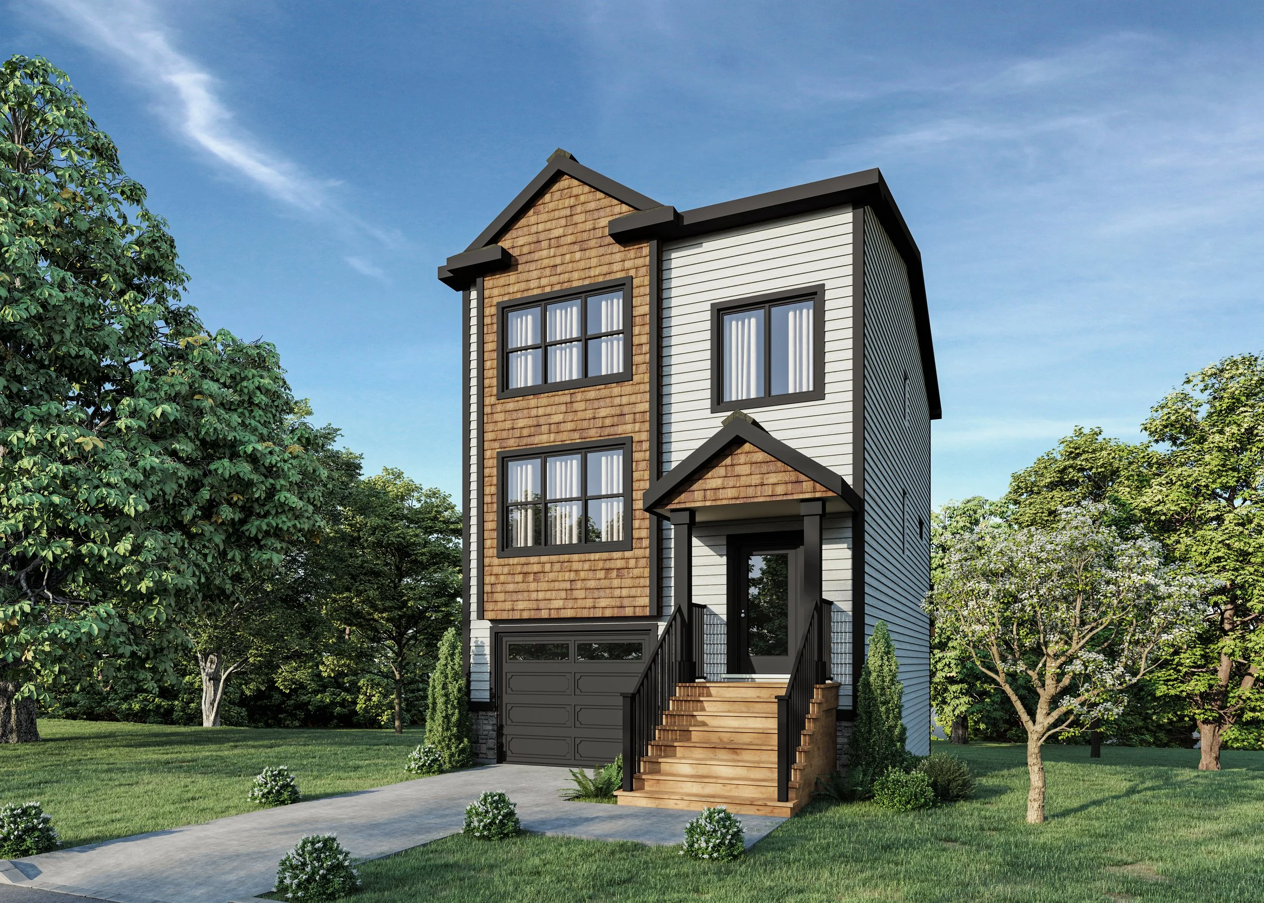 The Harlow - 3D Exterior.jpg