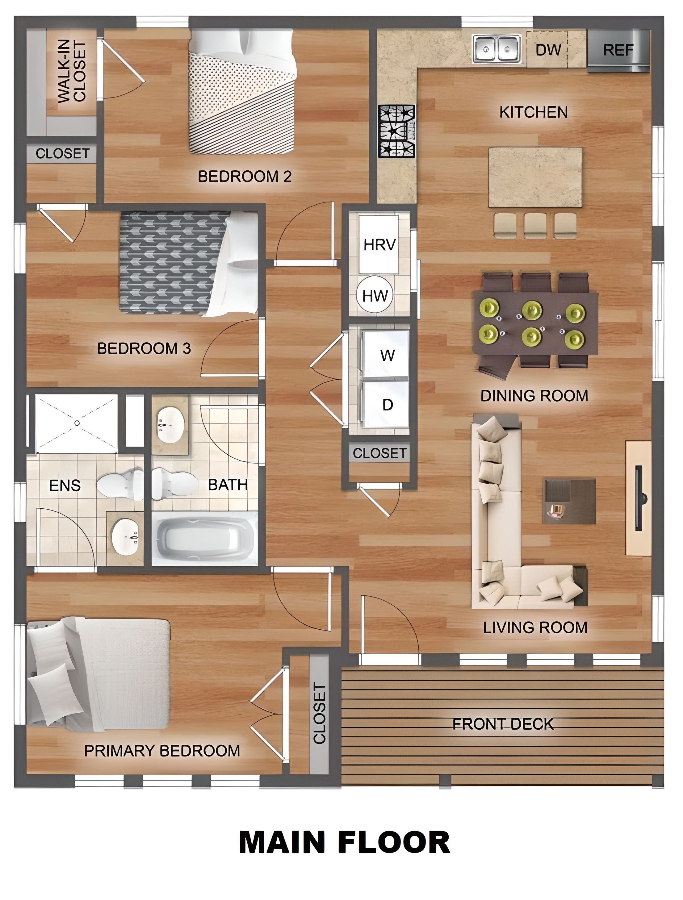 The Lily - Main Floor.png