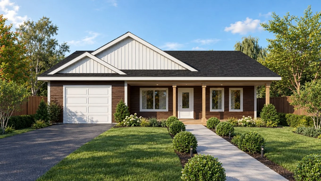 The Balsam - Exterior.jpg