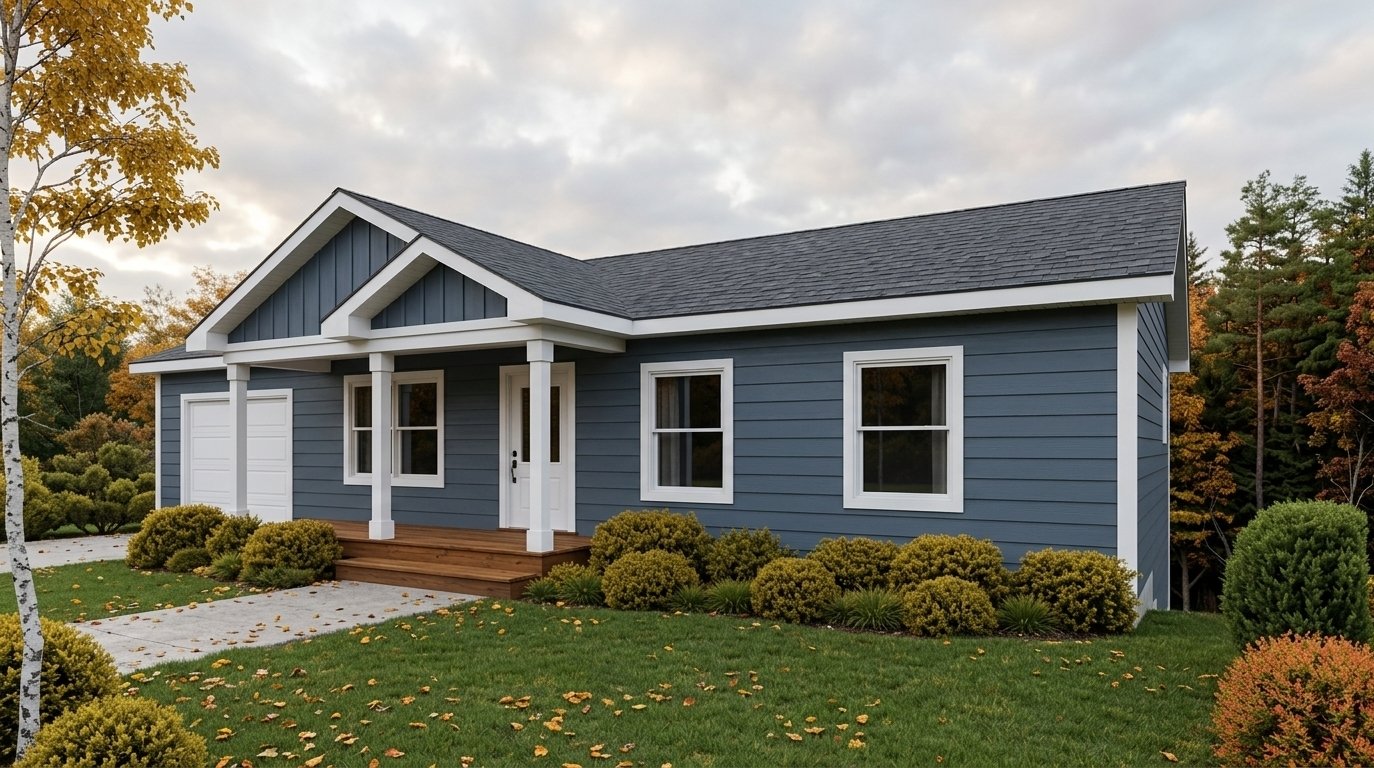 The Basswood - Exterior.jpg