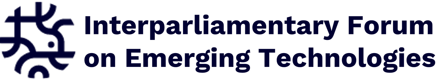 Interparliamentary Forum on Emerging Technologies