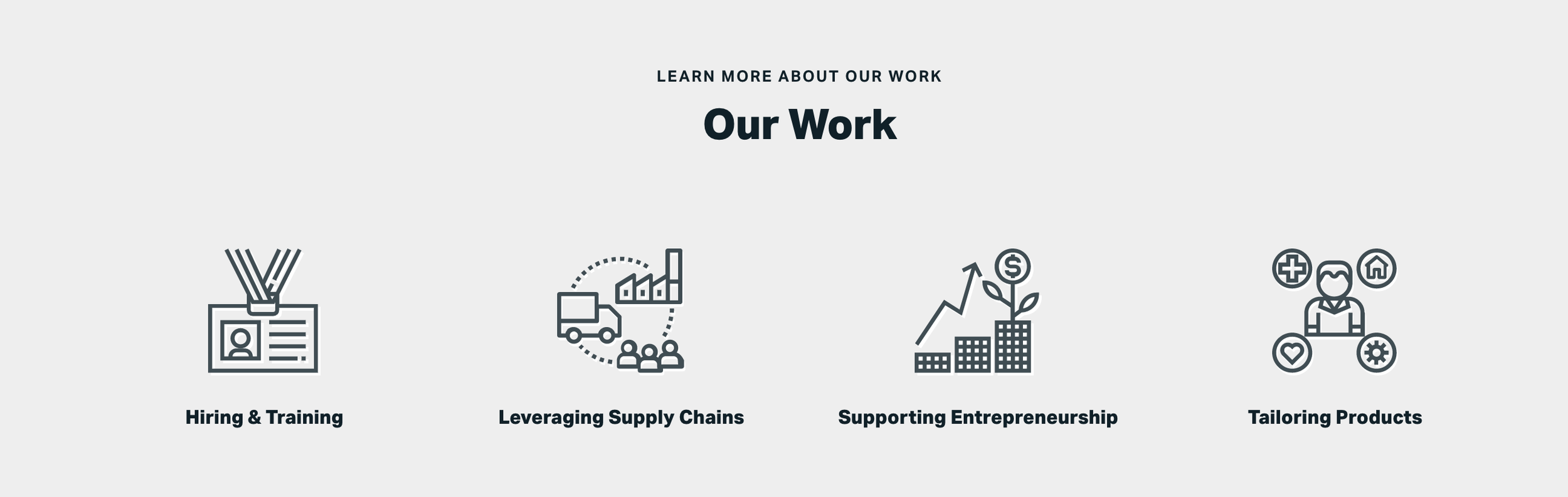 Otsego Refugee Resettlement Coalition