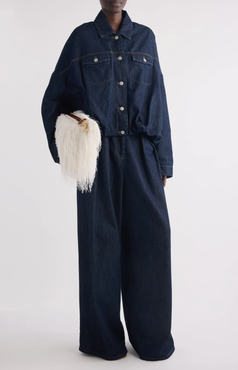 Capture d’écran 2025-11-04 à 19.39.30.png