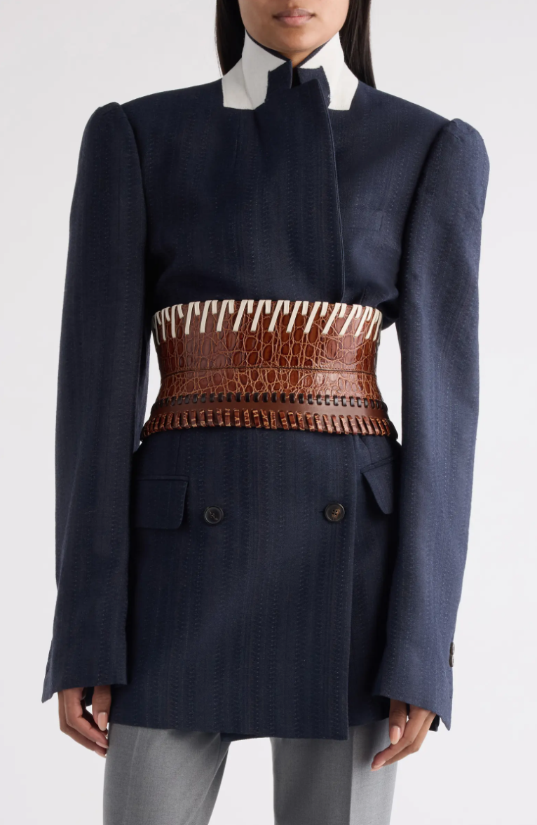 Capture d’écran 2025-11-04 à 20.21.48.png