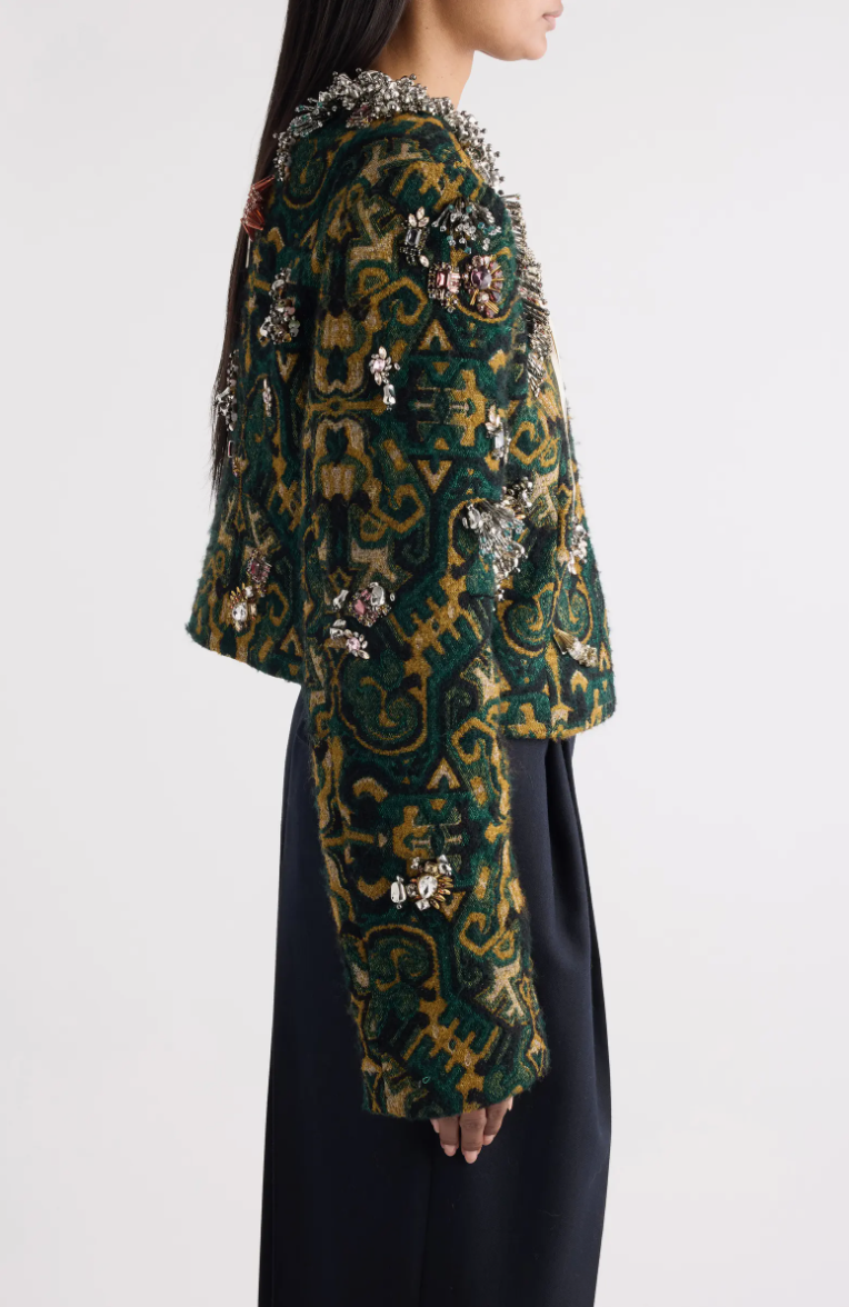 Capture d’écran 2025-11-04 à 19.31.07.png