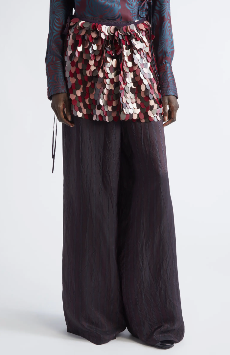 Capture d’écran 2025-11-04 à 19.29.55.png