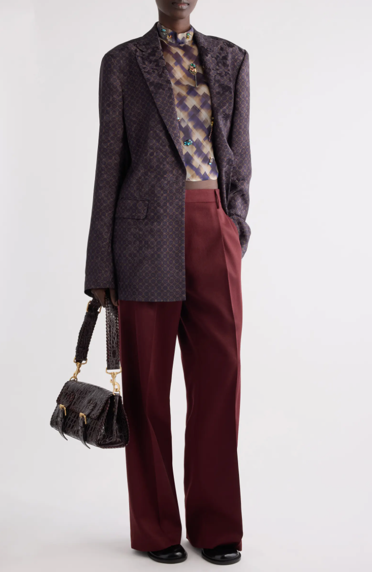 Capture d’écran 2025-11-04 à 19.37.31.png