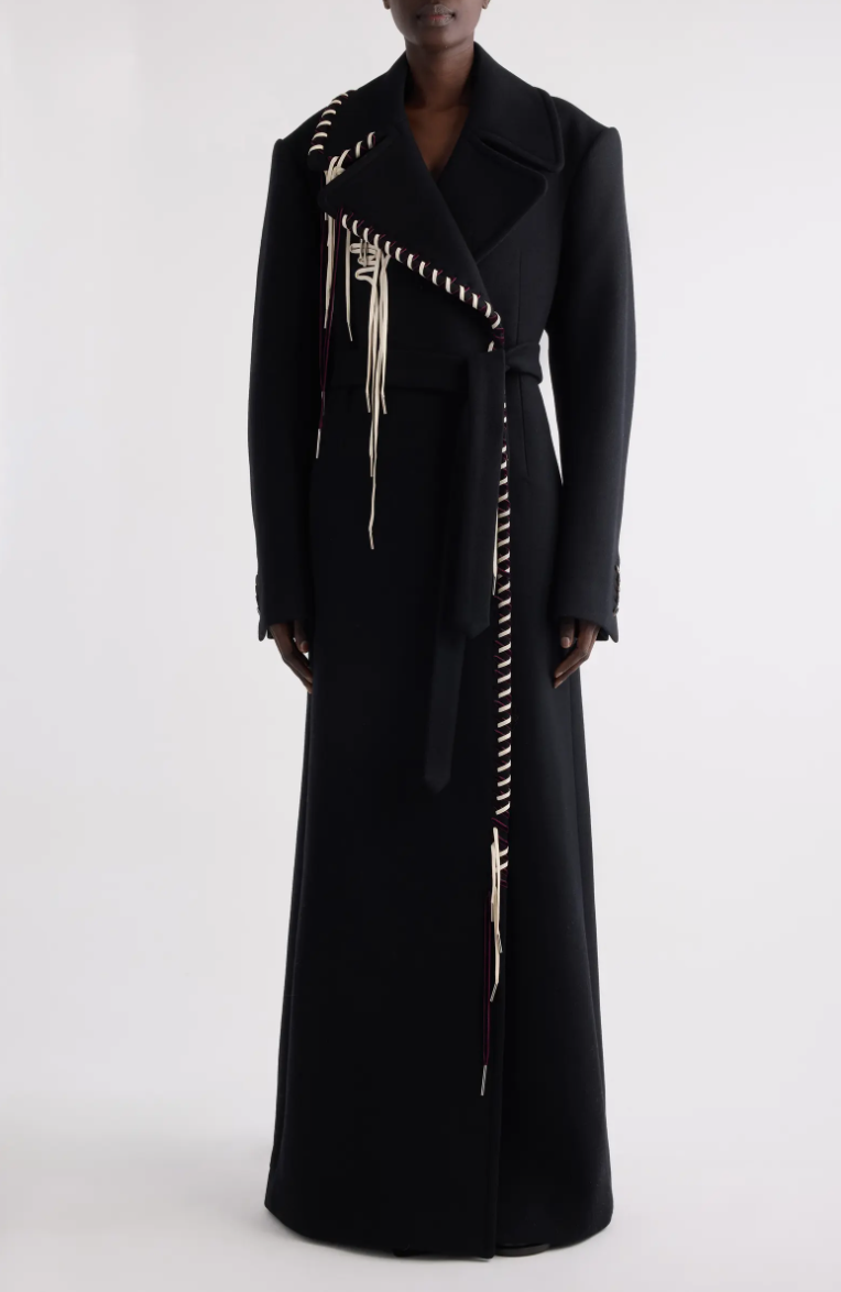 Capture d’écran 2025-11-04 à 19.27.02.png